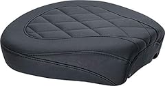Mustang motorcycle seats for sale  Delivered anywhere in UK