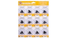 Bachmann industries friction for sale  Delivered anywhere in USA 