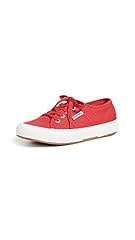 Superga 2750 cotu usato  Spedito ovunque in Italia 