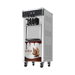Ice cream machine for sale  Delivered anywhere in USA 
