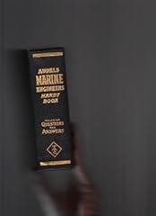 Audels marine engineers for sale  Delivered anywhere in USA 