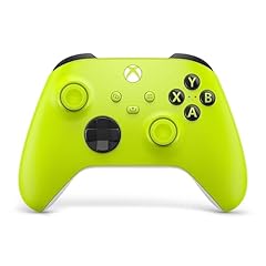 Microsoft xbox wireless for sale  Delivered anywhere in UK