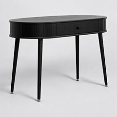 Ntc stream desk for sale  Delivered anywhere in USA 