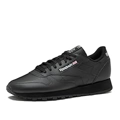 Reebok classic leather for sale  Delivered anywhere in USA 