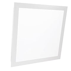 Ethzzle ceiling lampshade for sale  Delivered anywhere in USA 