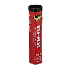 Sta lube sta for sale  Delivered anywhere in USA 