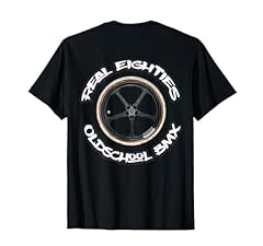 Wheel ldschool bmx gebraucht kaufen  Wird an jeden Ort in Deutschland