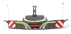 Universal hobbies tractorbumpb gebraucht kaufen  Wird an jeden Ort in Deutschland