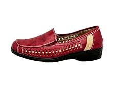 Ablovo damen slipper gebraucht kaufen  Wird an jeden Ort in Deutschland