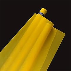 Silk screen printing for sale  Delivered anywhere in USA 