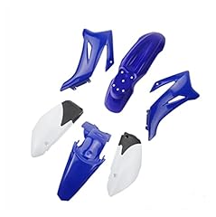 Jikks plastic fairing for sale  Delivered anywhere in Ireland