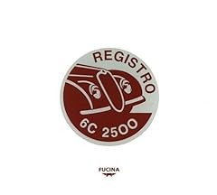 Alfa romeo 2300 for sale  Delivered anywhere in UK