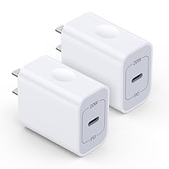 Pack samsung fast for sale  Delivered anywhere in USA 