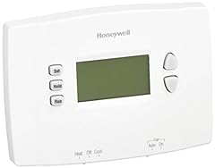 Honeywell rth2510b1000 day for sale  Delivered anywhere in USA 