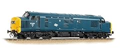 Bachmann 303sf class for sale  Delivered anywhere in UK