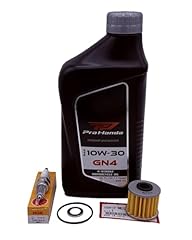 Oem oil change for sale  Delivered anywhere in USA 
