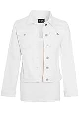 Kraftd women denim for sale  Delivered anywhere in UK
