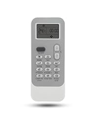 Dg11j1 replacement remote for sale  Delivered anywhere in USA 