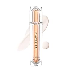 Jlo beauty jlo for sale  Delivered anywhere in USA 