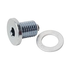 Tusk low magnetic for sale  Delivered anywhere in USA 