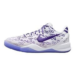 Nike kobe grade for sale  Delivered anywhere in USA 
