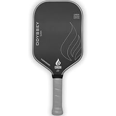 Eikon odyssey carbon for sale  Delivered anywhere in USA 