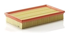 Mann filter 115 gebraucht kaufen  Wird an jeden Ort in Deutschland
