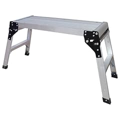 Metaltech pwp7000al jobsite for sale  Delivered anywhere in USA 