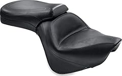 Mustang motorcycle seats for sale  Delivered anywhere in USA 
