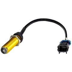 Mack 20705837 sensor for sale  Delivered anywhere in USA 
