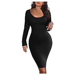 Summer dresses women for sale  Delivered anywhere in UK