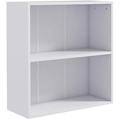 Homcom tier low for sale  Delivered anywhere in UK
