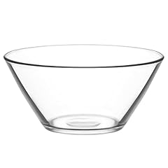 Lav clear 22.5cm for sale  Delivered anywhere in UK