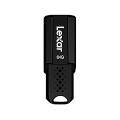 Lexar jumpdrive s80 usato  Spedito ovunque in Italia 