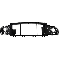Replacement header panel for sale  Delivered anywhere in USA 