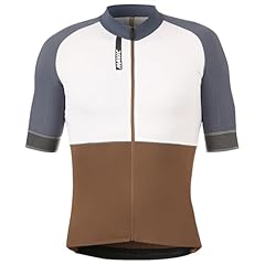 Mavic maglia ksyrium usato  Spedito ovunque in Italia 