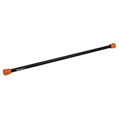Mirafit aerobic weighted for sale  Delivered anywhere in UK