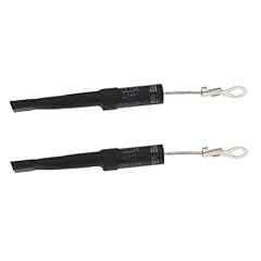 2pcs cl04 500ma for sale  Delivered anywhere in USA 