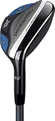 Callaway steelhead hybrid for sale  Delivered anywhere in UK