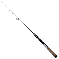 Ugly stik inshore for sale  Delivered anywhere in USA 