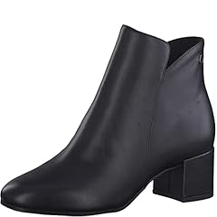 Tamaris femme bottines d'occasion  Livré partout en France