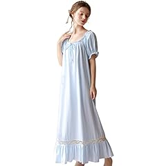 Lapaya women victorian for sale  Delivered anywhere in USA 