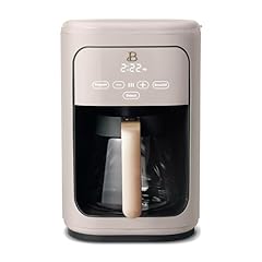 Beautiful drew coffee for sale  Delivered anywhere in USA 
