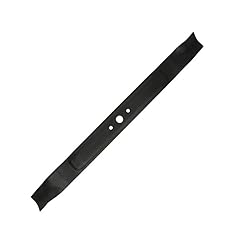 Universel lama 66cm usato  Spedito ovunque in Italia 