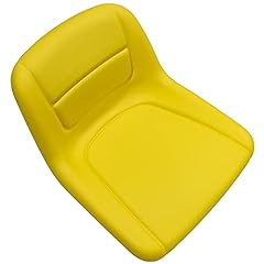 John deere seat for sale  Delivered anywhere in USA 