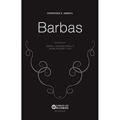 Barbas d'occasion  Livré partout en Belgiqu