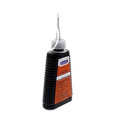 Pressol graphite poudre d'occasion  Livré partout en France