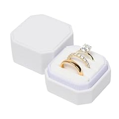 Save date designs for sale  Delivered anywhere in USA 