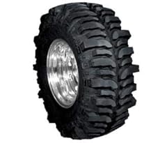 Powerhouse 35x12.50r22 ply for sale  Delivered anywhere in USA 