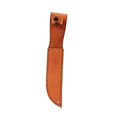 Bar leather sheath for sale  Delivered anywhere in USA 